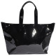 Adidas Τσάντα ώμου Always Original Shopper Bag